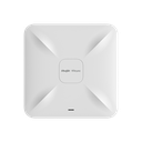 ACCESS POINT AC1300 DUAL BAND, 2 PUERTOS 10/100/1000Mbps, SOPORTA b/g/n/ac/wave 2, NO INCLUYE POE (1000BASE-T,802-3af), 2x2 40 USUARIOS MU-MIMO