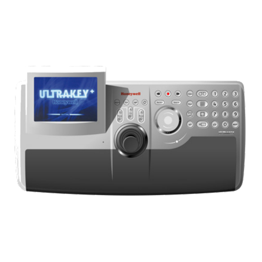 [HO-HJK7000] TECLADO PROGRAMABLE CON PANTALLA LCD A COLOR