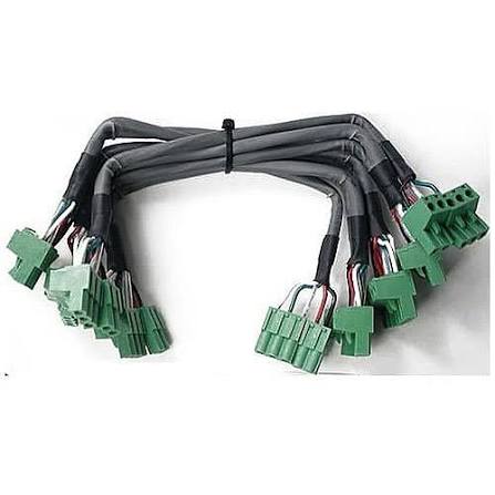 [HO-PW5K1DCC] PW-SERIES DAISY CHAIN CABLE