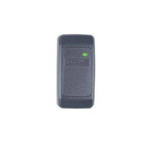 [HO-OP10HONS] OMNIPROX HID COMPATIBLE | SMALLEST MULLION READER 2"/5cm
