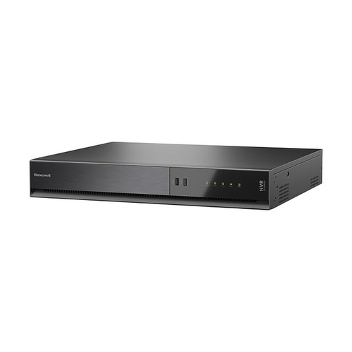 [HO-HN35320416] NVR 32CH POE 4k | HN35 PLUS | 4 SATA | 16TB