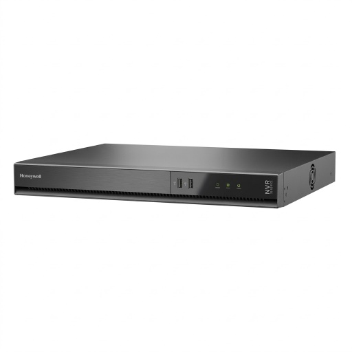 [HO-HN35160204] NVR 16CH S35 4K | 4TB | 2HDD