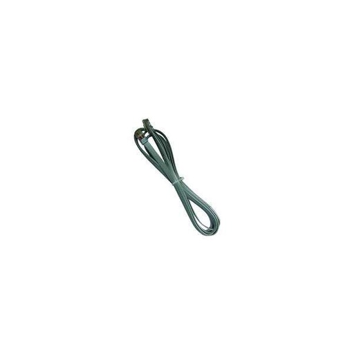 [NT-MCBL-7] CABLES TELEFONICOS DACT 7 PIES
