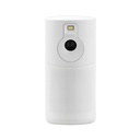 SENSOR DE MOVIMIENTO CON CAMARA INTERIOR INALAMBRICO PROSERIES | 360º (DEMO)