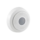 SIRENA INALAMBRICA BIDIRECCIONAL SIX PARA INTERIOR PROSERIES (DEMO)