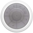 SIRENA INALAMBRICA BIDIRECCIONAL SIX PARA EXTERIOR PROSERIES (DEMO)