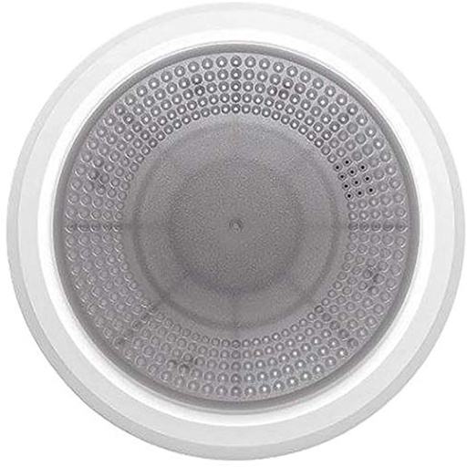 [RES-PROSIXSIRENO] SIRENA INALAMBRICA BIDIRECCIONAL SIX PARA EXTERIOR PROSERIES (DEMO)