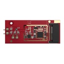 MODULO DE CONTROL INALAMBRICO PROSERIES (DEMO)
