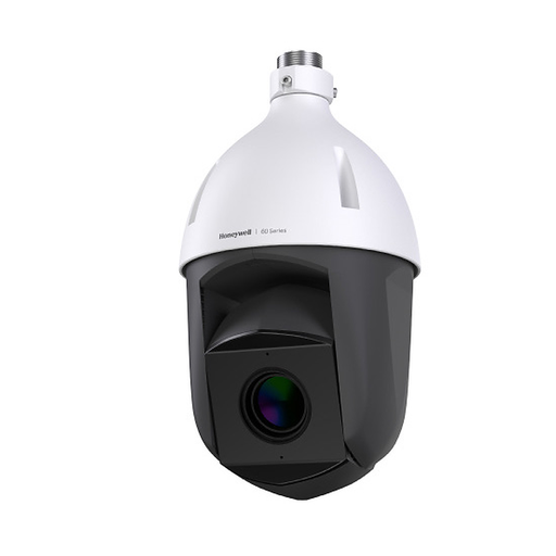 [HO-HC60WZ5R30] CAMARA PTZ IP 5MP | 30x ZOOM | 150m IR | IP67 IK10