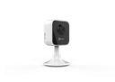 MINI CAMARA IP I 1080P I 2.8MM I Audio Bi-direccional