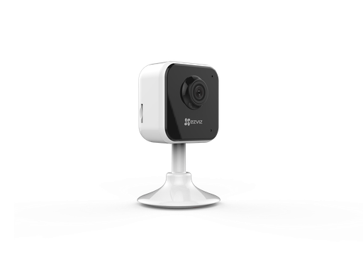 [EZ-H1C-R101-1G2WR] MINI CAMARA IP I 1080P I 2.8MM I Audio Bi-direccional