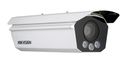 CAMARA DE TRAFICO ANPR LPR 9MP