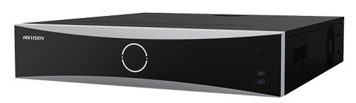 [HK-iDS-7732NXI-M4/X] NVR 32 CANALES 8K | DEEPINMIND Reconocimiento Facial