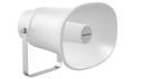 ALTAVOZ IP | 15W | BLANCO | IP67
