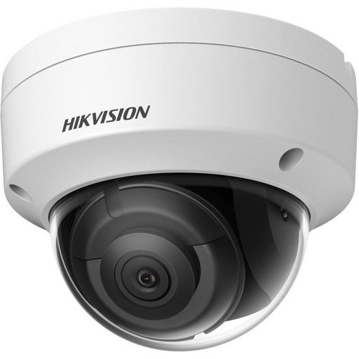[DS-2CD2123G2-I] CAMARA DOMO IP 2MP | LENTE FIJO 2.8mm | IP67 ACUSENSE