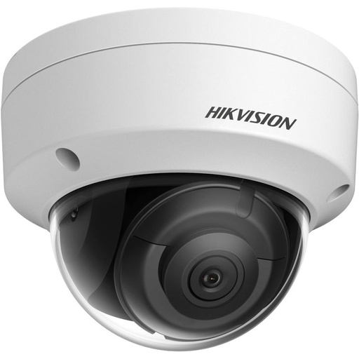 [HK-DS-2CD2163G2-I] CAMARA DOMO IP 6MP | LENTE FIJO 2.8mm | IP67 ACUSENSE