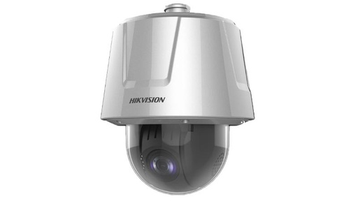 [HK-DS-2DT6425X-AELY(T5)] CAMARA PTZ IP 4MP | 25X Zoom | ANTICORROSION IP67 IK10
