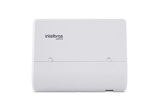 [IN-INTERFAZ-IP] 4506000 | INTERFAZ DE COMUNICACIÓN REMOTE IP | INTELBRAS