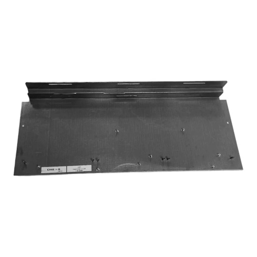 [NT-CHS-6] CHASIS PARA TARJETAS DE LAZO