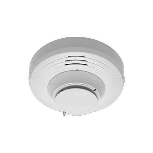 [NT-FPC-951] DETECTOR