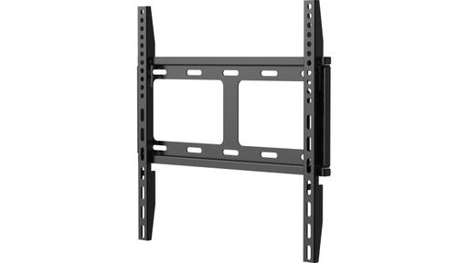 [HK-DS-DM4255W] MONTAJE DE PARED