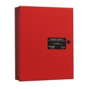 FUENTE DE PODER 6AMP FIRE LITE