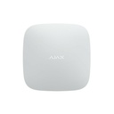 ALARMA AJAX HUB | GSM | 2G (DEMO)