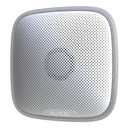 SIRENA AJAX PARA EXTERIOR 113dB (DEMO)