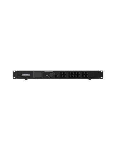 [HK-DS-D42V10-N(V2)] CONTROLADOR LED