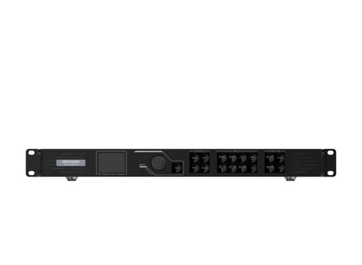 [HK-DS-D42V06-N(V2)] CONTROLADOR LED