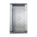 CAJA POSTERIOR PARA ANUNCIADOR FDU-80