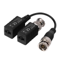 VIDEO BALUN HIKVISION