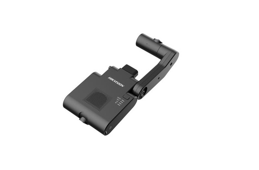 [HK-AE-DI2032-G40(B)] CAMARA DASHCAM INDUSTRIAL I AUDIO I GPS I