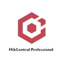 HIKCENTRAL-P-OUTDOORSTATION-1U | Video Surveillance Server