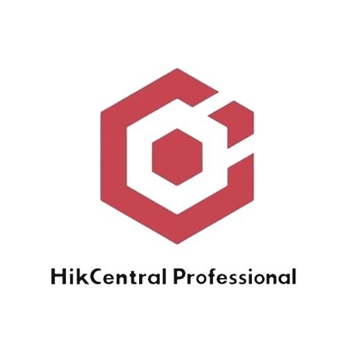 [HK-HikCentral-P-OUTDOOR-1] HIKCENTRAL-P-OUTDOORSTATION-1U | Video Surveillance Server