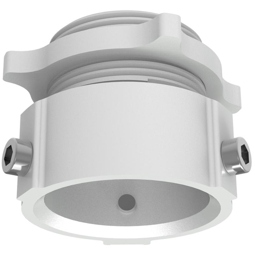 [HK-DS-1681ZJ-2] MONTAJE PARA CÁMARA PTZ