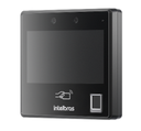 *LIQ* 4680058 | TERMINAL FACIAL | SOPORTA 3.000 CONTRASEÑA | 3.000 BIOMETRIA | 3.000 ROSTROS | 5.000 RFID 13,56 MHz | QR CODE | WiFi | 1 WIEGAND | 2 RELE