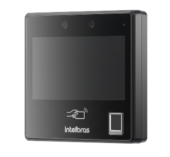 [IN-SS-1540-MF-W] *LIQ* 4680058 | TERMINAL FACIAL | SOPORTA 3.000 CONTRASEÑA | 3.000 BIOMETRIA | 3.000 ROSTROS | 5.000 RFID 13,56 MHz | QR CODE | WiFi | 1 WIEGAND | 2 RELE