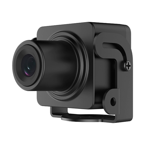 [HK-DS-2CD2D25G1-D/NF] CAMARA OCULTA MINI  IP | 2MP | LENTE 2.8mm | WDR