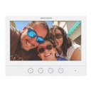 PANTALLA LCD PARA VIDEOPORTERO ANÁLOGO  KIS212 - KIS313