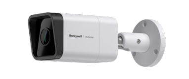 [HO-HC35WB5R3] CAMARA BALA IP 5 MP | WDR 120 dB | IR 50 m LENTE 2.8 mm | POE | 12 VDC AUDIO BIDIRECCIONAL | ENTRADA/SALIDA DE ALARMA CARCASA IK10 | IP66 / IP67 | USO EXTERIOR