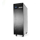 UPS FORZA 20K 3PH 20KVA/20KW 60BAT 220V PF1 TOWER