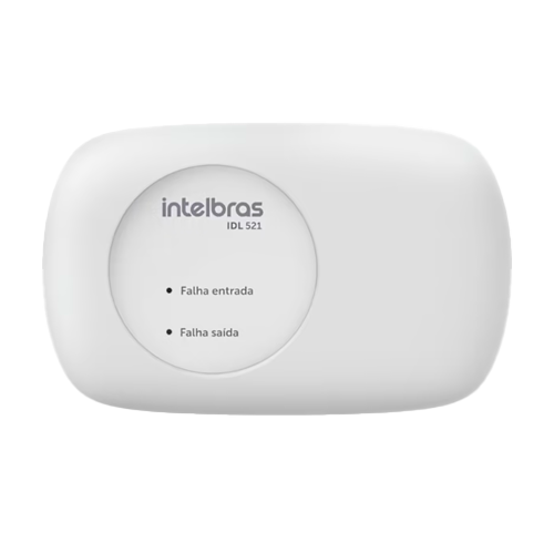 [IN-KIT MODULOS] KIT MODULO AISLADOR PARA CENTRAL CIE
