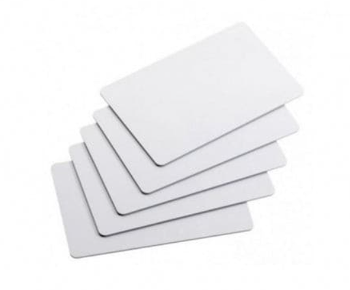 [HK-S50+TK4100] TARJETA DE PROXIMIDAD I CONTROL DE ACCESO I TARJETA DUALI MIFARE Y EM