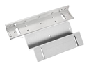 BRACKET EN LZ PARA CERRADURA DE 1200LBS