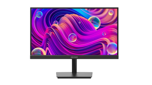 [HK-DS-D5022F2-1V1] MONITOR 21.5-inch I FHD I 75Hz I HDMI &amp; VGA