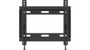SOPORTE DE PARED PARA MONITOR