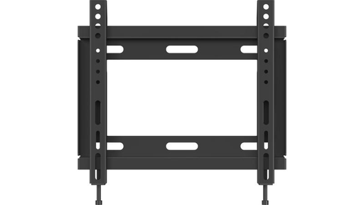 [HK-DS-DM1940W] SOPORTE DE PARED PARA MONITOR