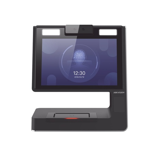 [HK-WG-PRINT-58HW-USB] IMPRESORA TÉRMICA DE TICKETS PARA VISITANTES