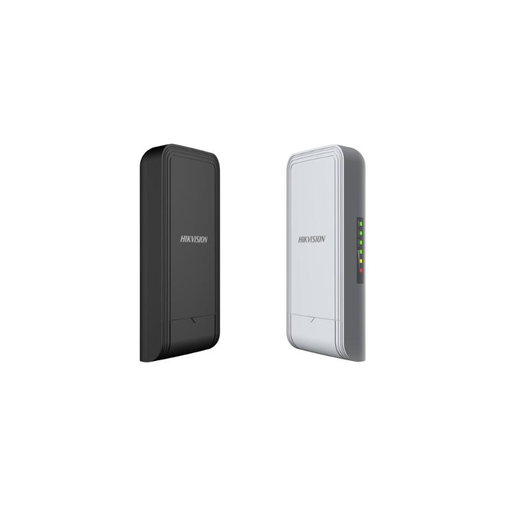 [HK-DS-3WF0EC-5ACT] ANTENA DUAL INALÁMBRICO I 5Ghz I 867Mbps I 500m